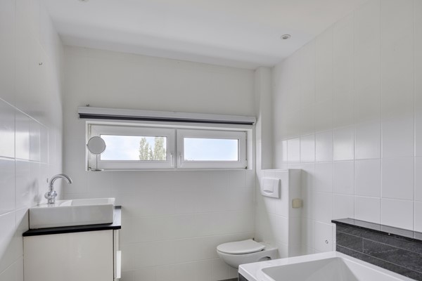 Medium property photo - Klimmenderstraat 28, 6343 AC Klimmen